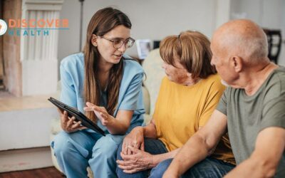 Navigating the Challenges of Nursing Home Care: A Comprehensive Guide for Families