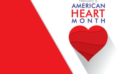 Promoting Employee Wellness During Heart Health Month This February