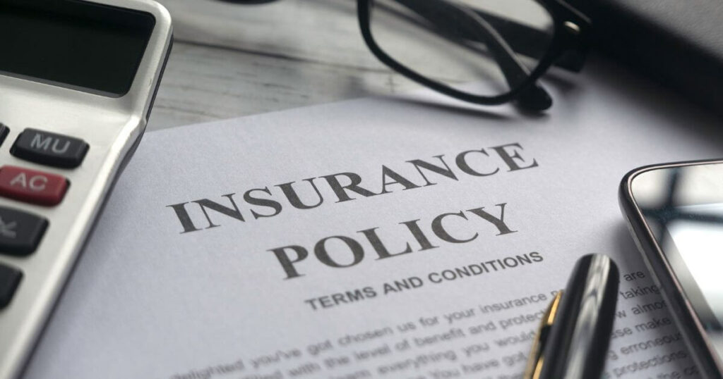 Understanding Insurance Denials